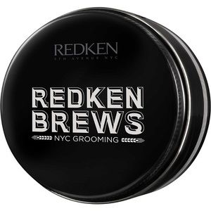 🌻2 for $20 RedKen Brews Clay Pomade & Wax Pomade